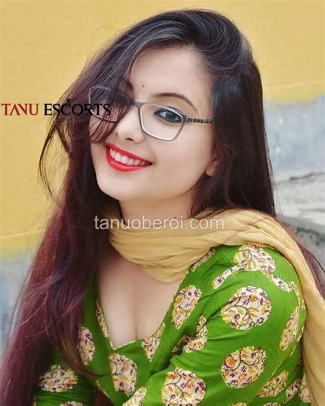 escorts in gujranwala|Gujranwala escorts